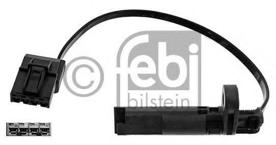 FEBI BILSTEIN 44351