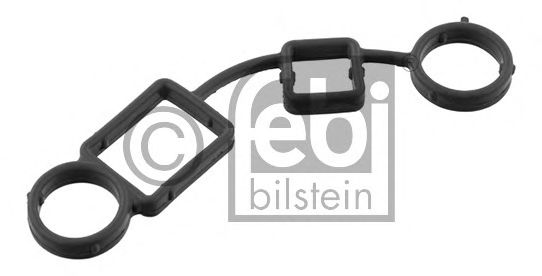 FEBI BILSTEIN 44481