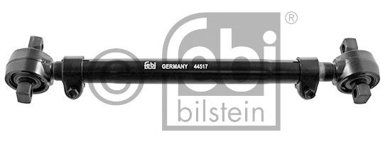 FEBI BILSTEIN 44517