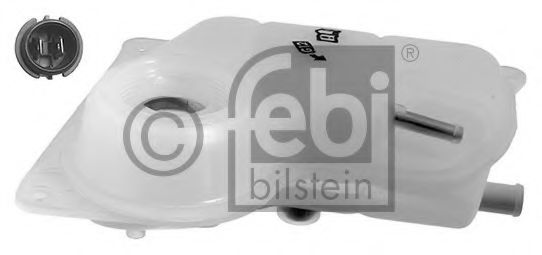 FEBI BILSTEIN 44534