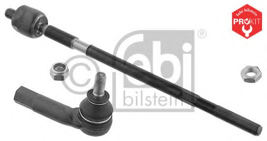 FEBI BILSTEIN 44676