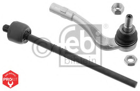 FEBI BILSTEIN 44692