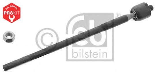 FEBI BILSTEIN 44722