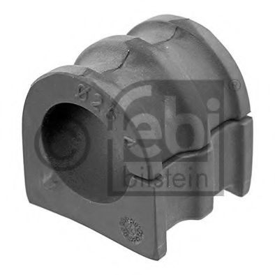 FEBI BILSTEIN 44728