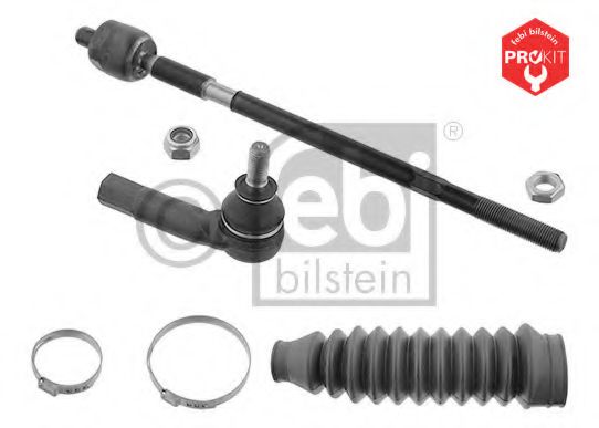 FEBI BILSTEIN 44740