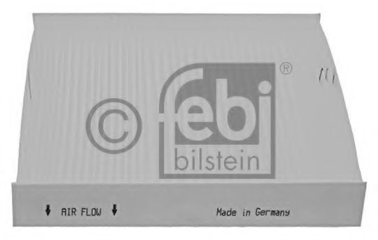 FEBI BILSTEIN 44783