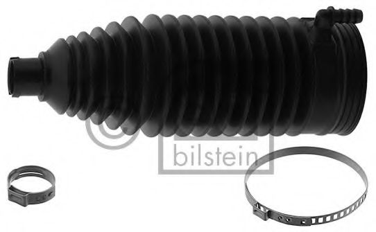 FEBI BILSTEIN 44797