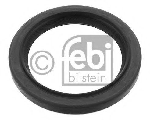 FEBI BILSTEIN 44833