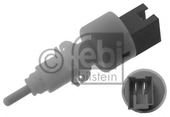 FEBI BILSTEIN 44843