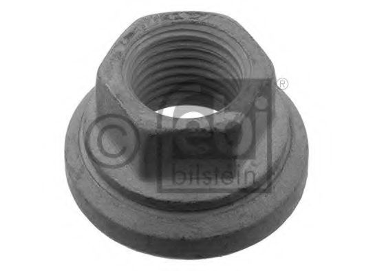 FEBI BILSTEIN 44869