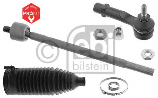 FEBI BILSTEIN 44947