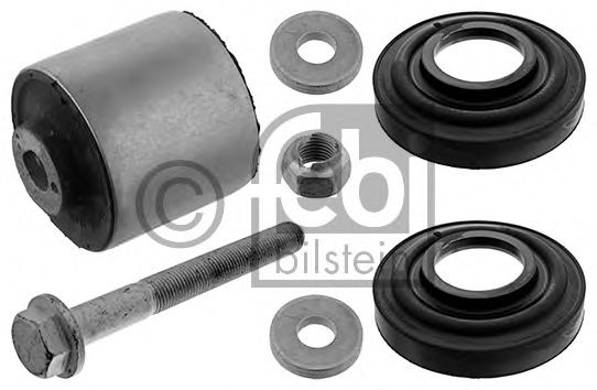 FEBI BILSTEIN 44989