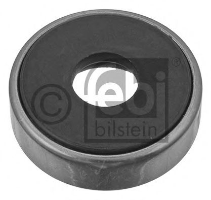 FEBI BILSTEIN 45042