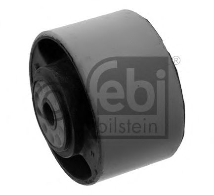 FEBI BILSTEIN 45060