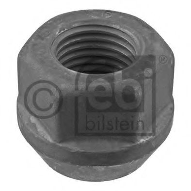 FEBI BILSTEIN 45063