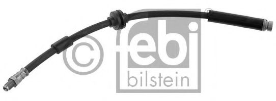 FEBI BILSTEIN 45066