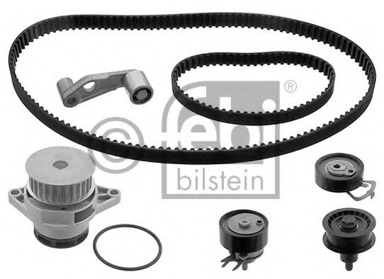 FEBI BILSTEIN 45131