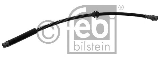 FEBI BILSTEIN 45209