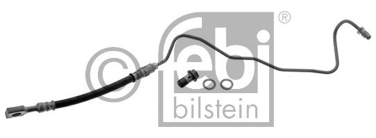 FEBI BILSTEIN 45212