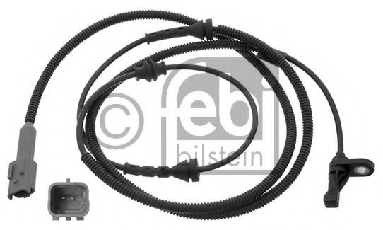 FEBI BILSTEIN 45229