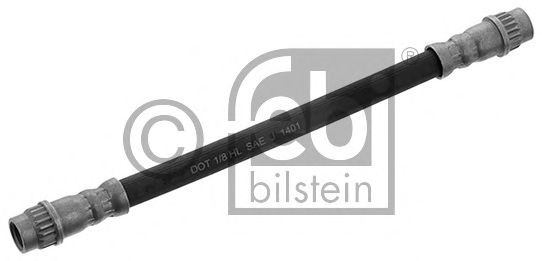 FEBI BILSTEIN 45299