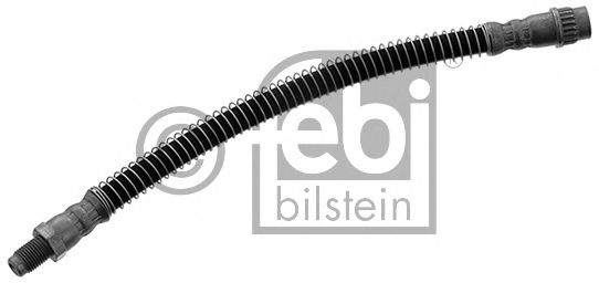 FEBI BILSTEIN 45300