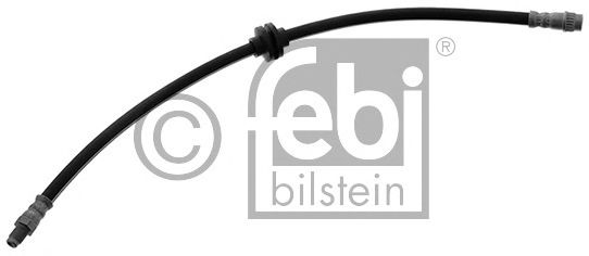 FEBI BILSTEIN 45313