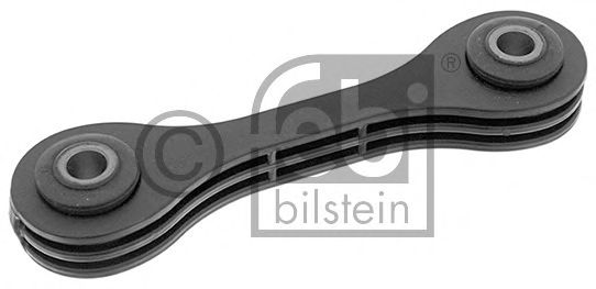 FEBI BILSTEIN 45353