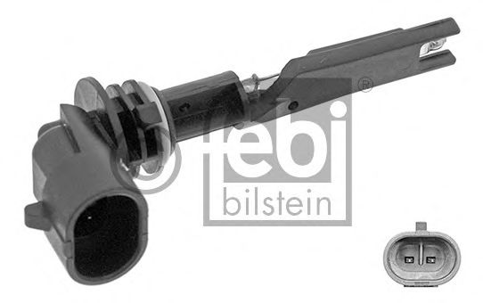 FEBI BILSTEIN 45416