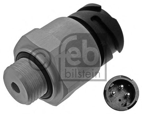 FEBI BILSTEIN 45493