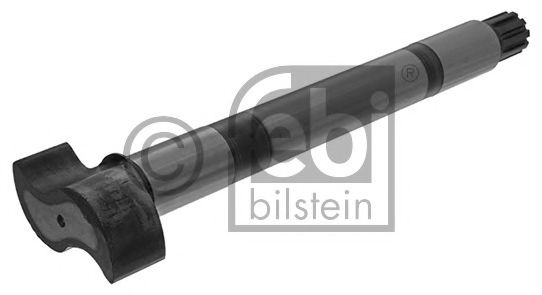 FEBI BILSTEIN 45517