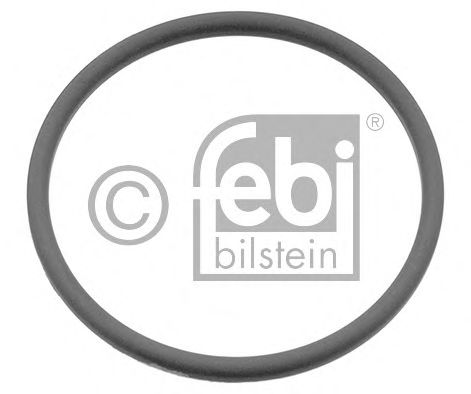 FEBI BILSTEIN 45524