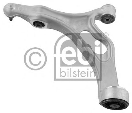 FEBI BILSTEIN 45525