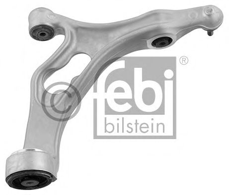 FEBI BILSTEIN 45526