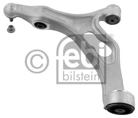 FEBI BILSTEIN 45527