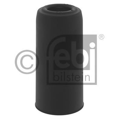 FEBI BILSTEIN 45741