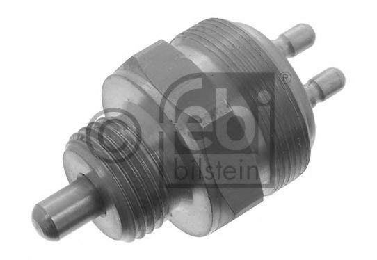 FEBI BILSTEIN 45754