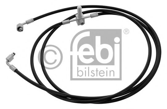 FEBI BILSTEIN 45755