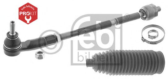 FEBI BILSTEIN 45761