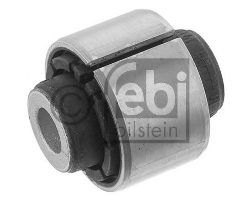 FEBI BILSTEIN 45860