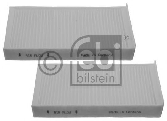 FEBI BILSTEIN 45881