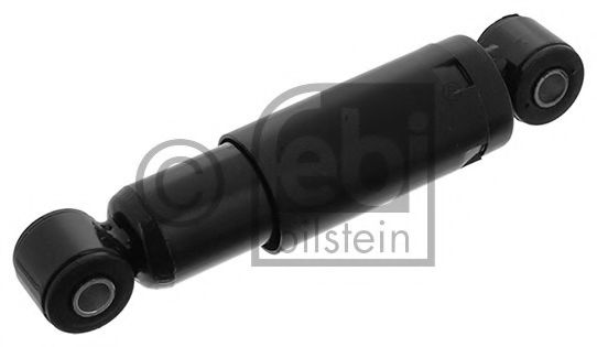 FEBI BILSTEIN 45899