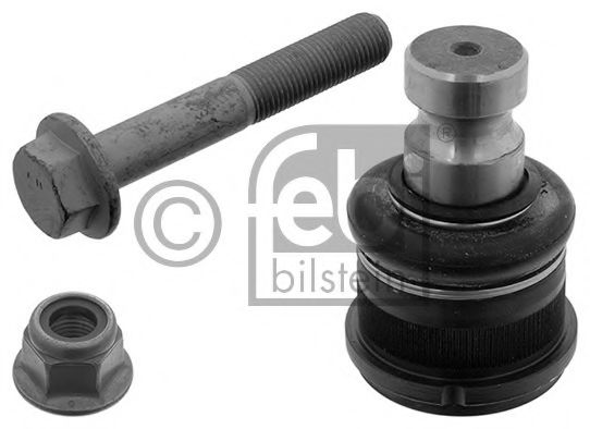 FEBI BILSTEIN 45942