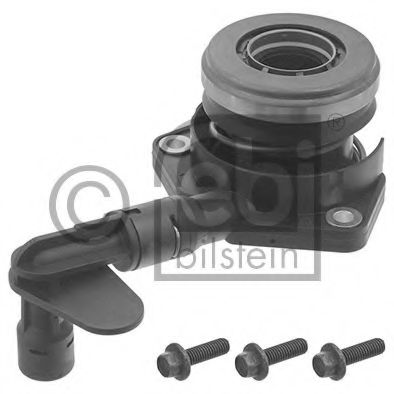 FEBI BILSTEIN 46146