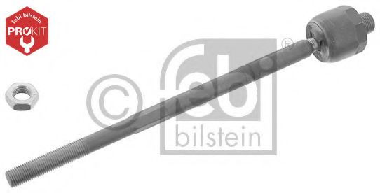 FEBI BILSTEIN 46289