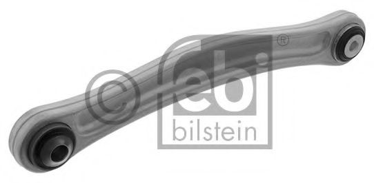 FEBI BILSTEIN 46421