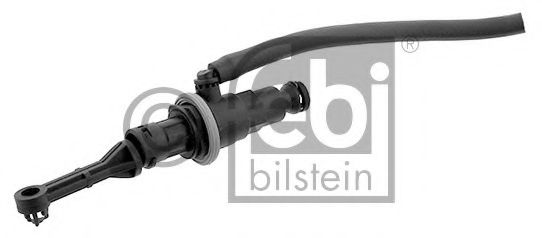 FEBI BILSTEIN 46431