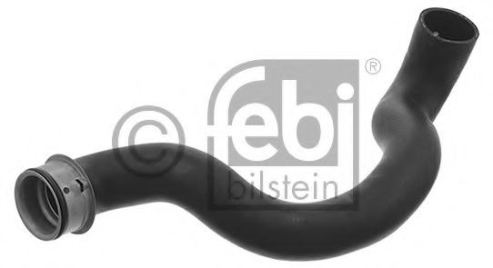 FEBI BILSTEIN 46455