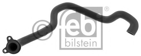 FEBI BILSTEIN 46488