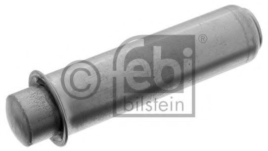 FEBI BILSTEIN 46592